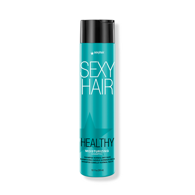 szampon my sexy hair