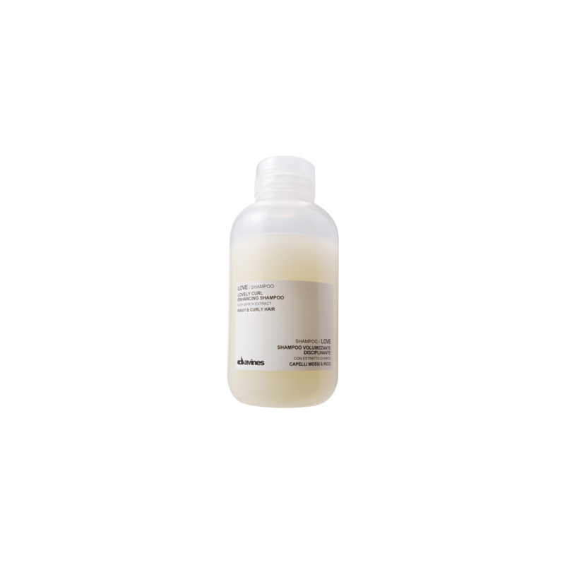 loreal absolut repair lipidium szampon 980