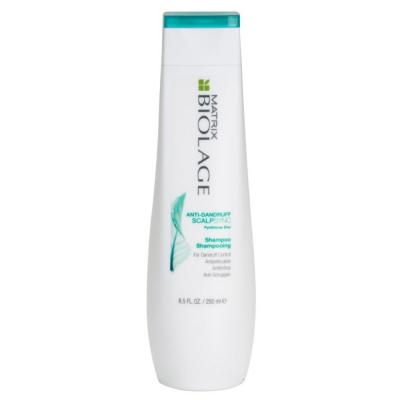 biolage szampon wizaz