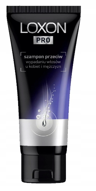 olejek do włosów eleo oriflame