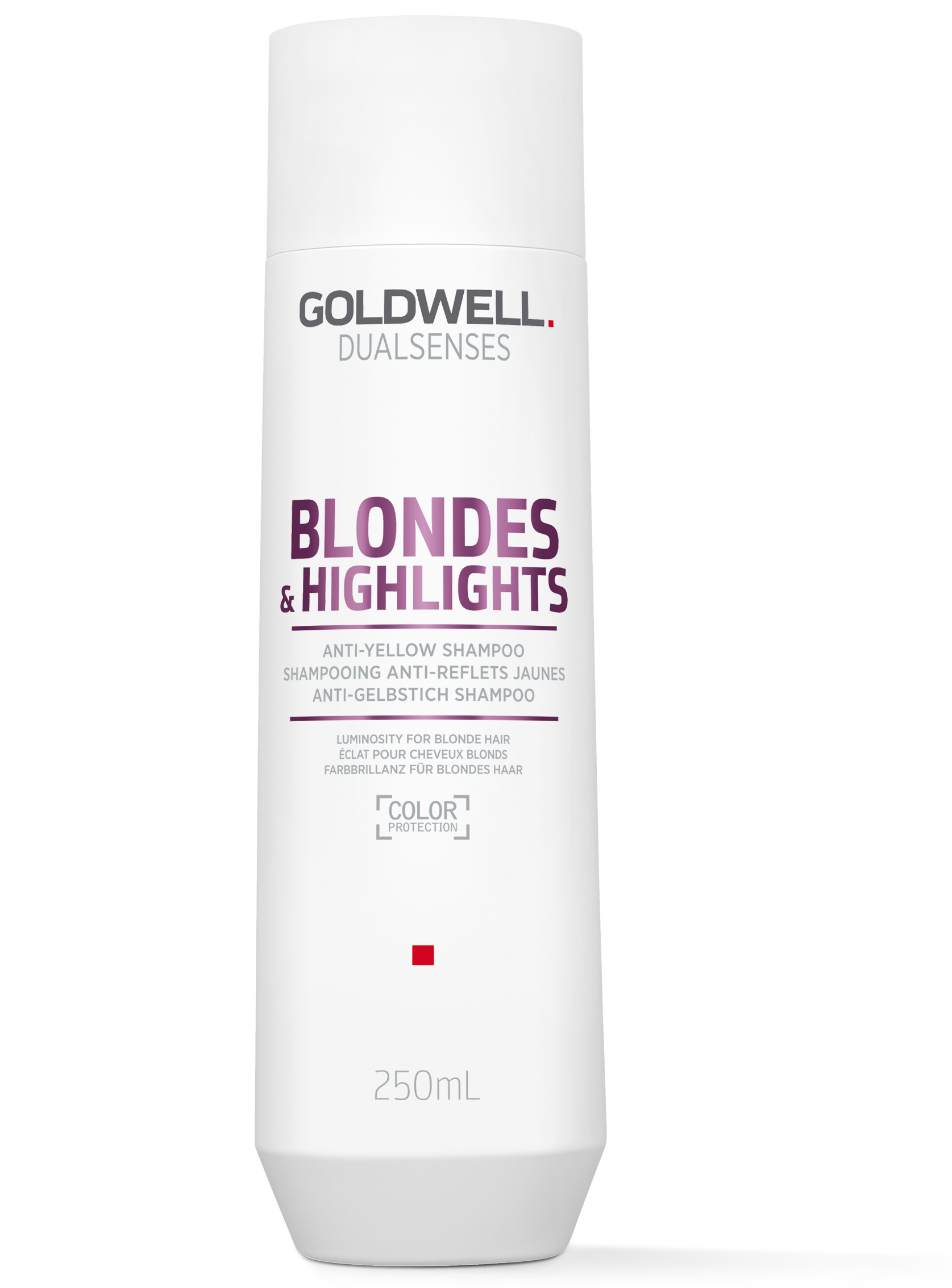 goldwell szampon włosy farbowane green opinie