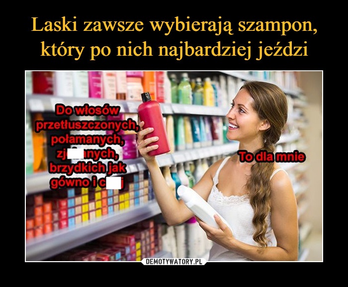 pieluchomajtki ekologiczne