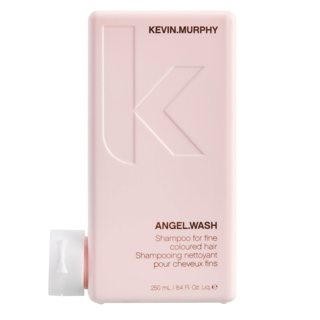 kevin murphy angel szampon