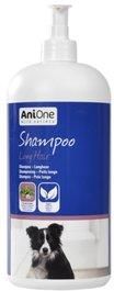 anione szampon sensitive