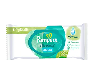 26 tydzień ciąży pampers