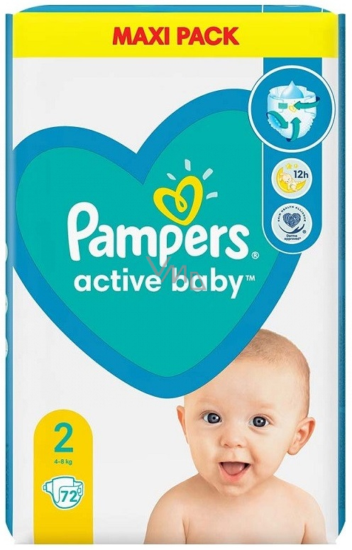 pampers.a.zum