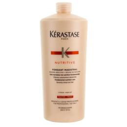 kerastase nutritive magistral szampon 1000 ml