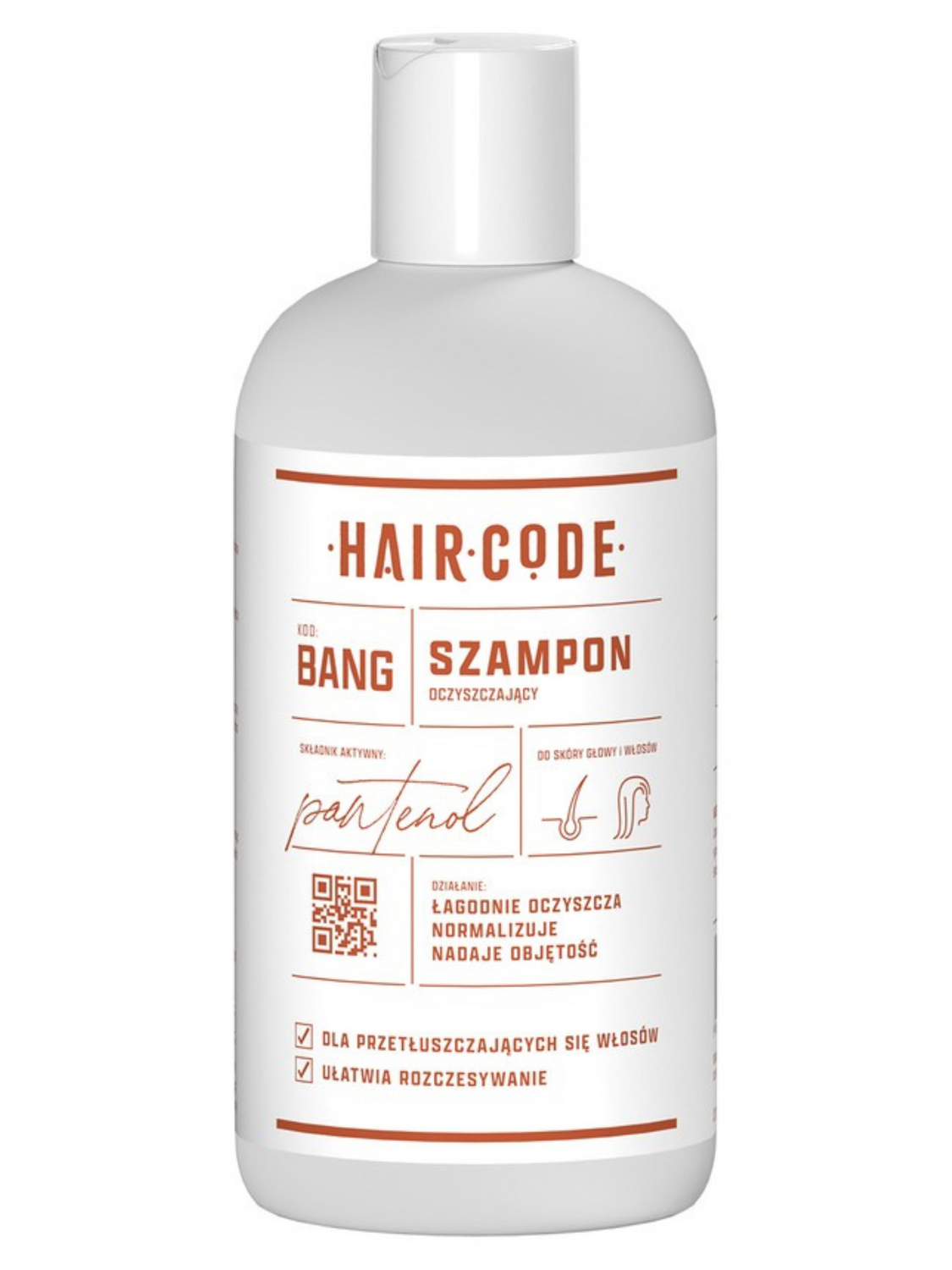 szampon 24 kod rabatowy