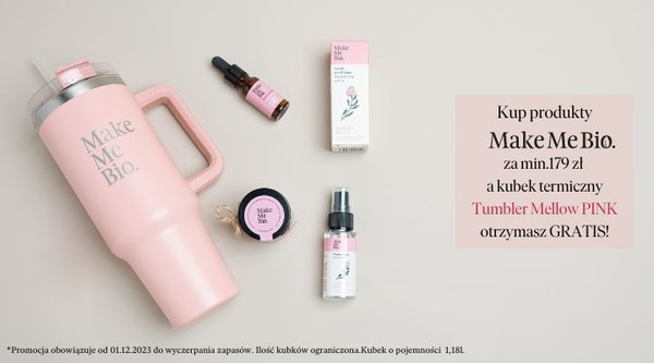 szampon loreal swedzi glowa skladnik uczulajacy