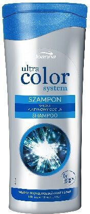 szampon joanna ultra color system doz