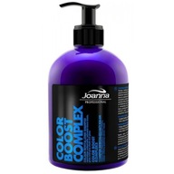 beology szampon fioletowy cena