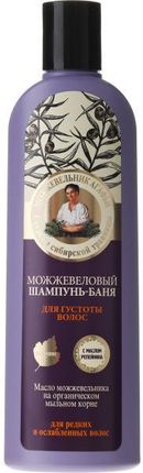 babuszka-agafia-szampon-do-wlosow-jalowiec-280-ml
