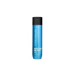 loreal matrix szampon