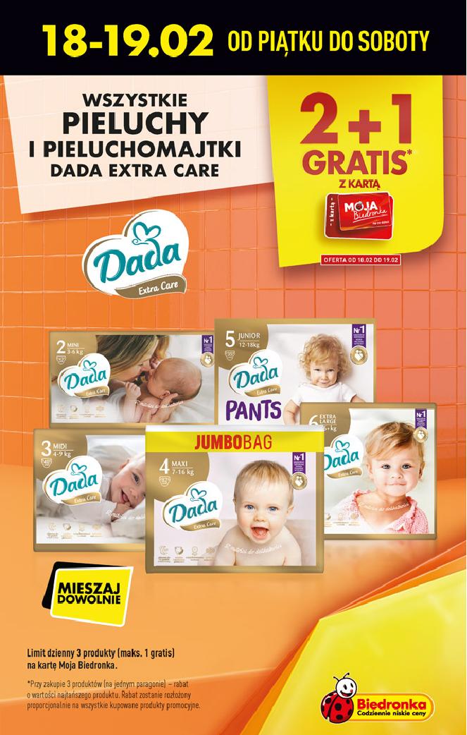 odżywka do włosów kallos chocolate