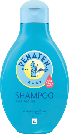 szampon penaten