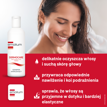 fitokosmetik olejek do włosów pieprzowy blog