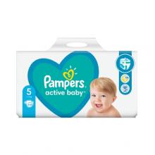 pampers procare pieluchy rozmiar 2 3-6kg 36 sztuk