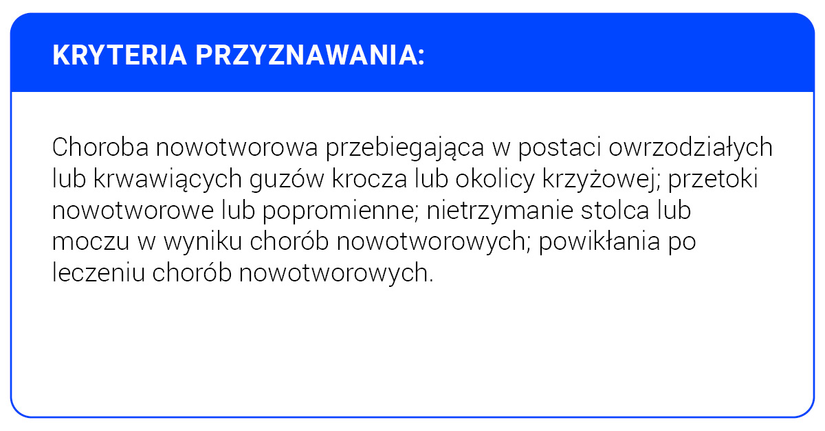 nfz pieluchomajtki kontynuacja