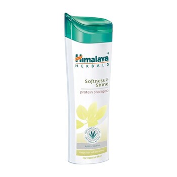 szampon himalaya herbals białystok