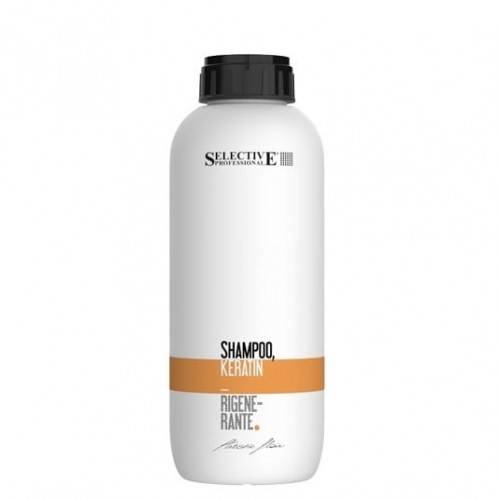 1000 ml professional selective szampon warszawa