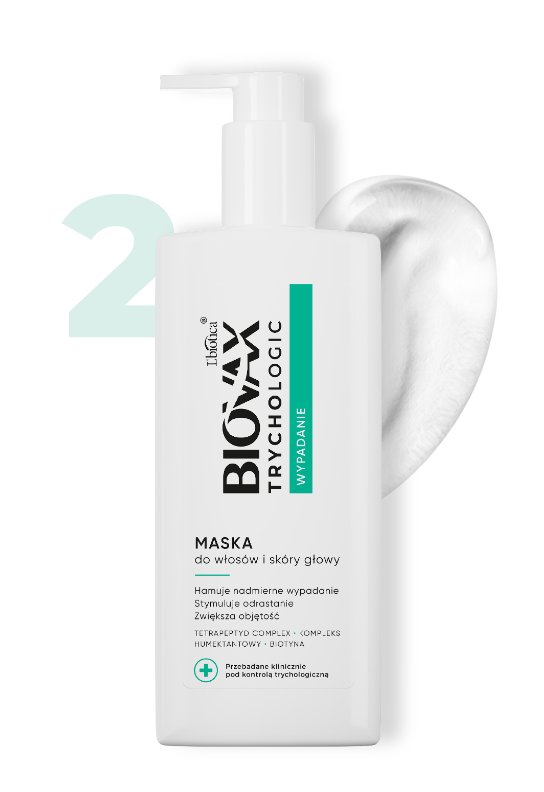 biovaxmed czy equilibra szampon na wypadanie