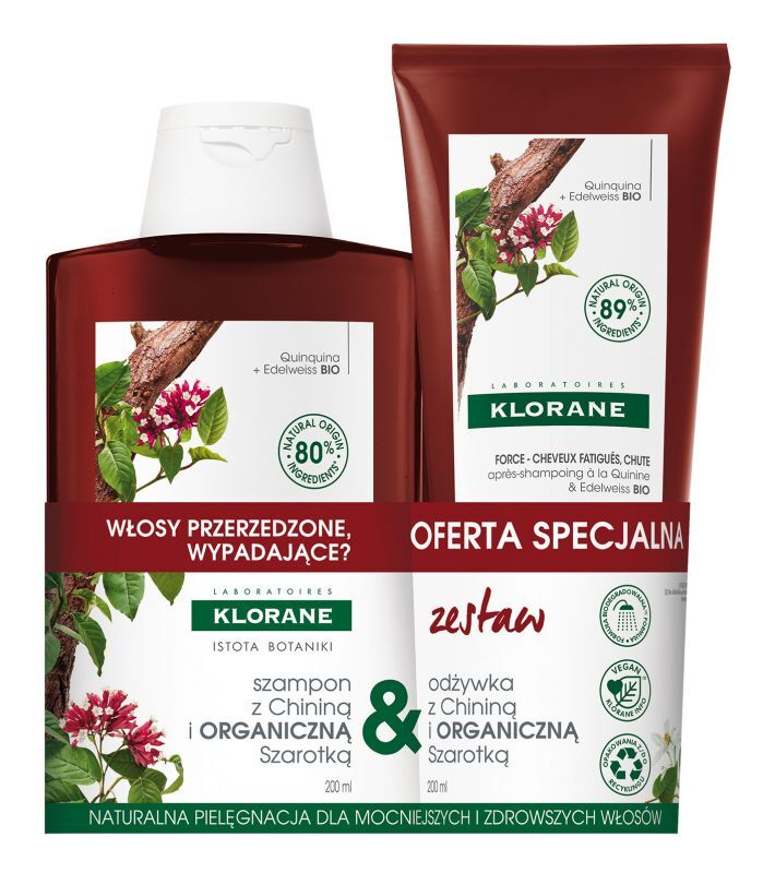 rossmann pieluchomajtki organiczne bambiboo 4