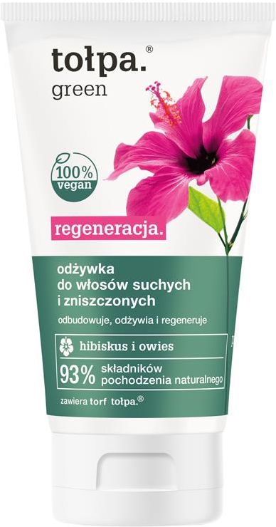 oherbal szampon do włosów przetłuszczających się rossmann