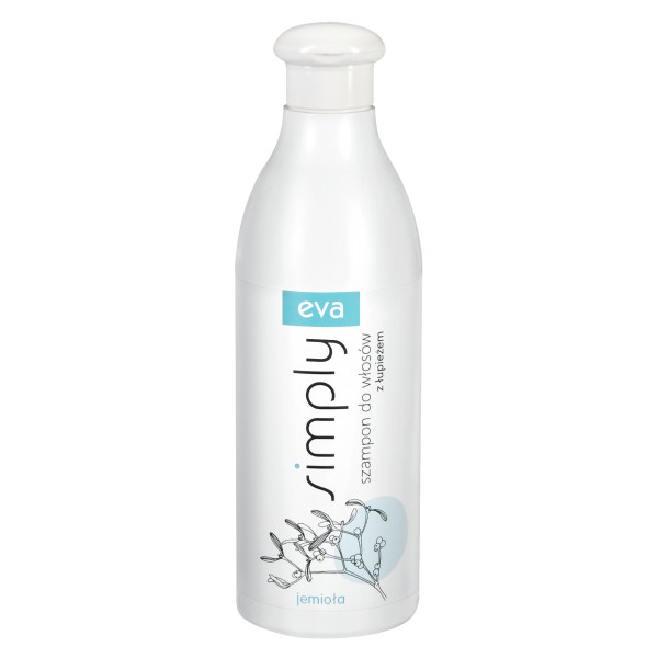 vichy dercos szampon wzmacniający 400 ml