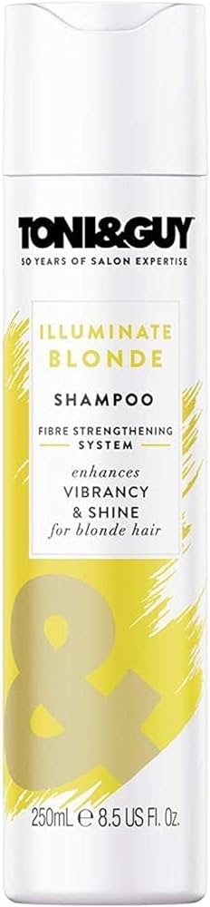 profis ice blonde szampon 1000ml do włosów blond opinie