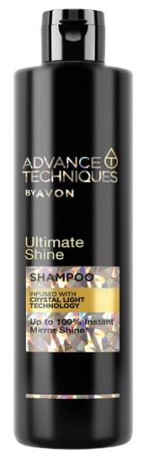 advance tech szampon 400ml katalog 2016 15