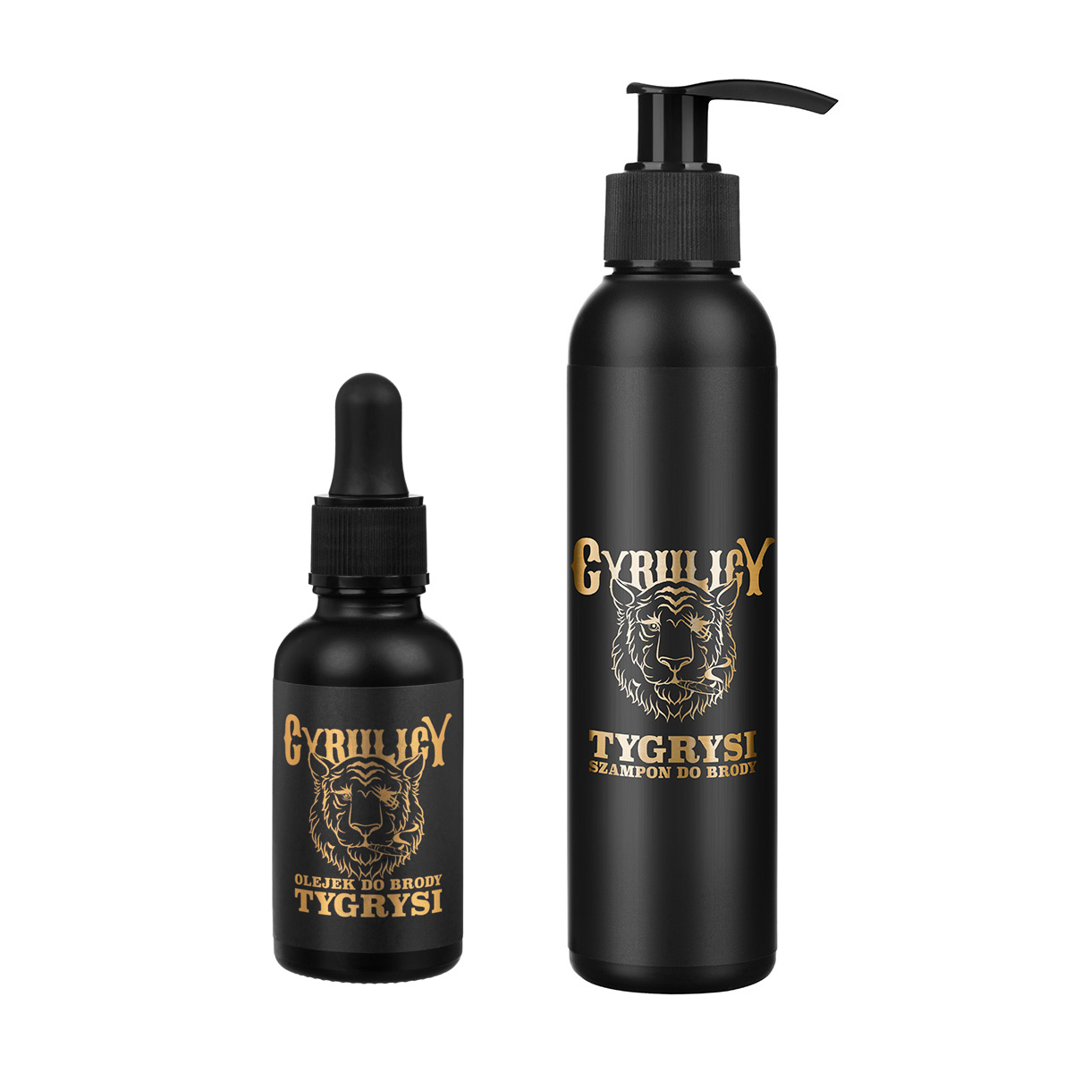 szampon prosalon argan oil