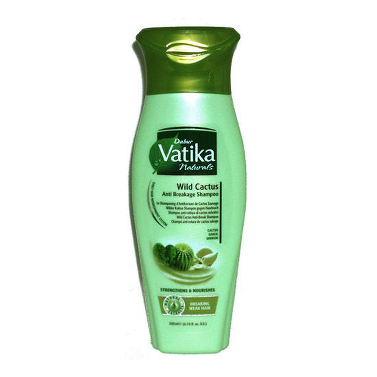 seb man the purist szampon oczyszczający 250ml opinie