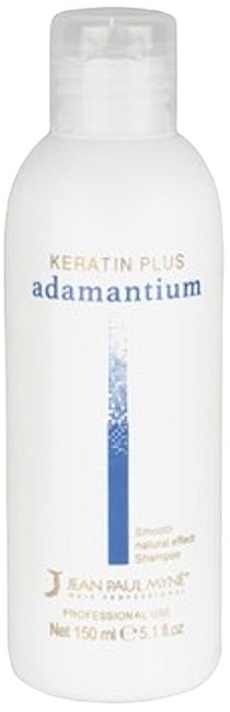 adamatium szampon