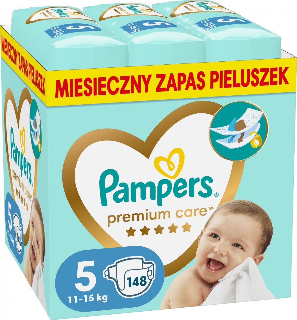 czy nauczyciel moze zminiac pampers