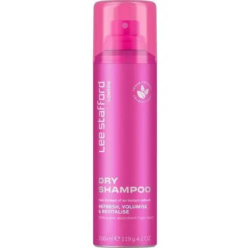 szampon beauty formulas zxwęglem skład