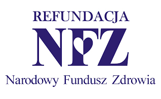 refundacja z nfz na pieluchomajtki po śmierci