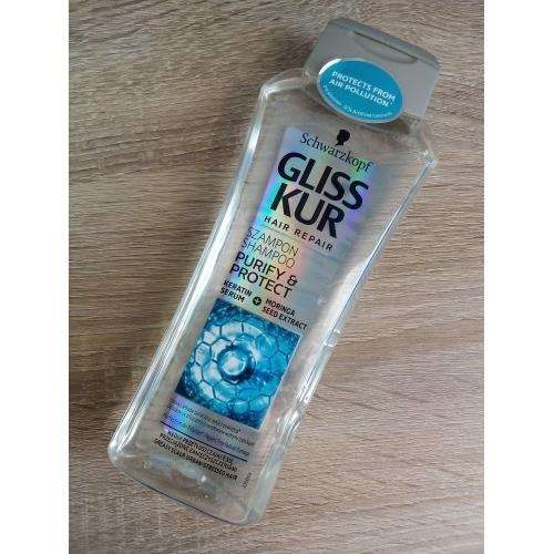 gliss-purify-protect-szampon-400ml wizaz