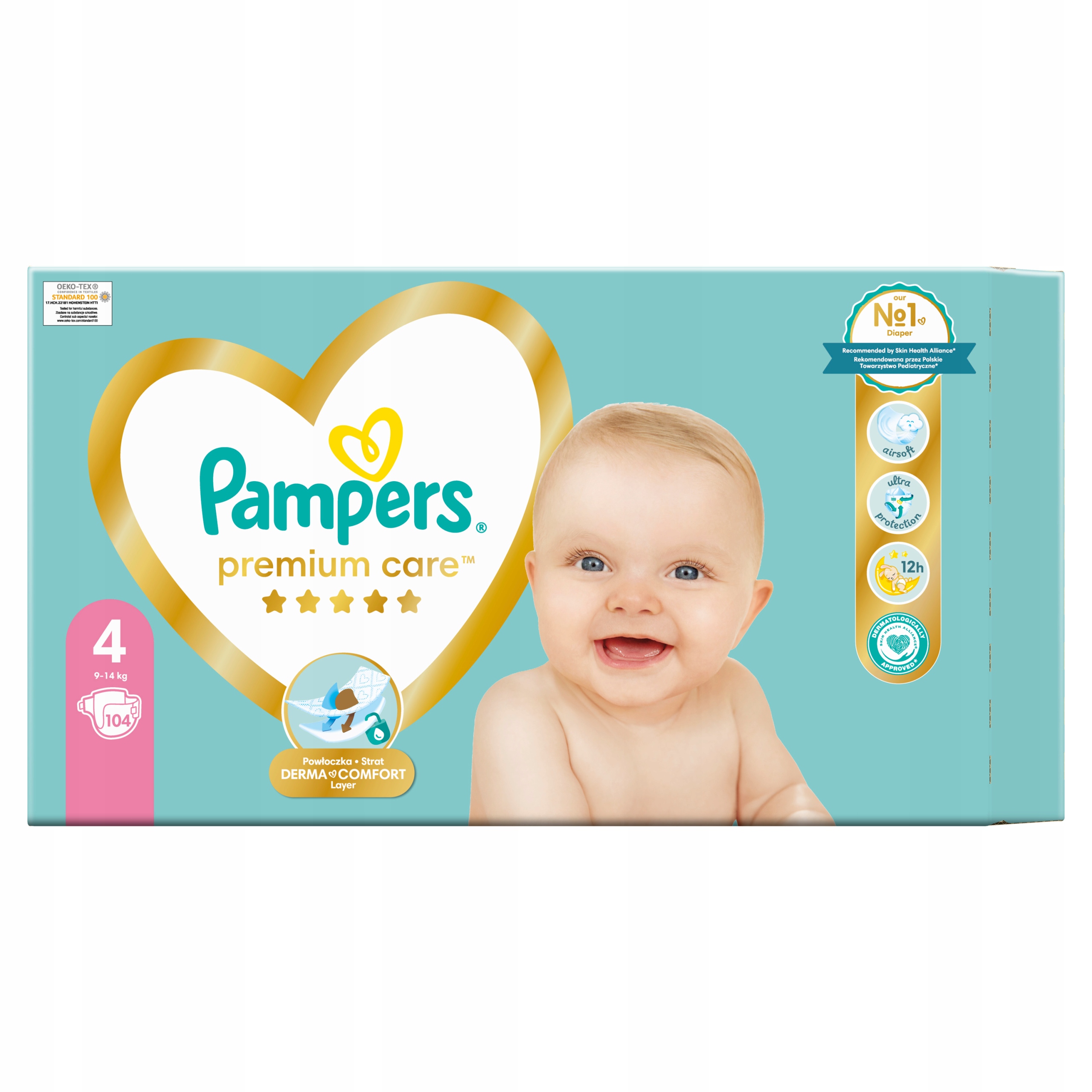 czym.sie rozni pampers od pampersów box