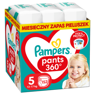 pampers site aptekagemini.pl