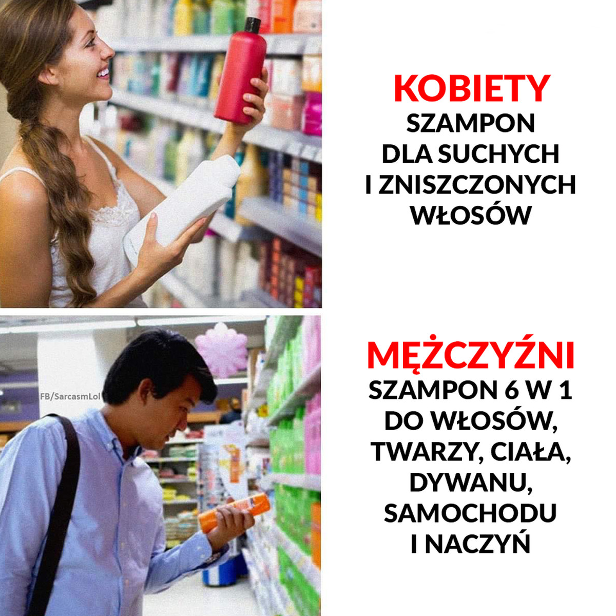 syoss pure fresh szampon micelarny do włosów normalnych