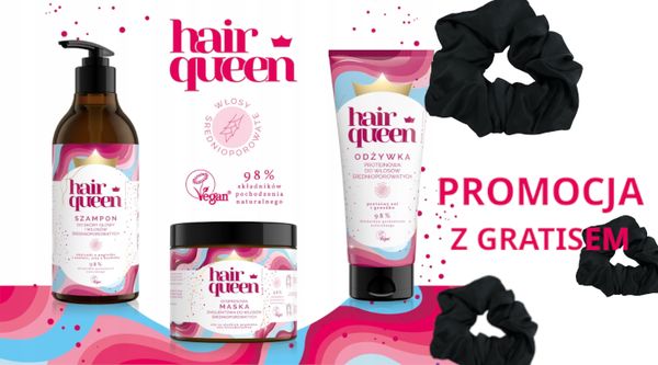 organix brazilian keratin smooth szampon wygładzający z brazylijską keratyną