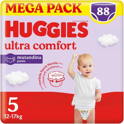 chusteczki pampers premium