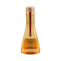 loreal mythic oil szampon do włosów