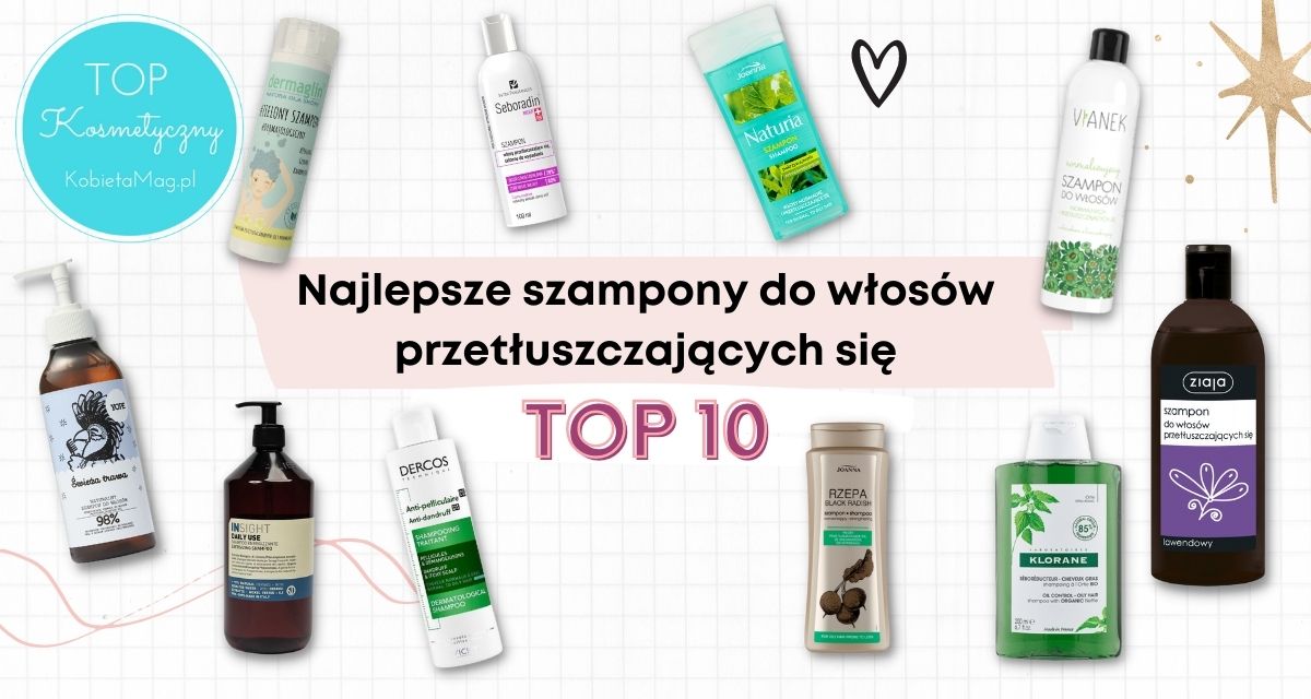 cece med szampon przeciw wypadaniu włosów