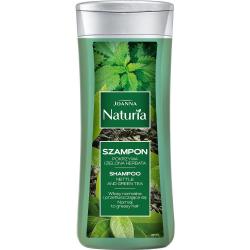 emolium szampon sklep online 400 ml kraków