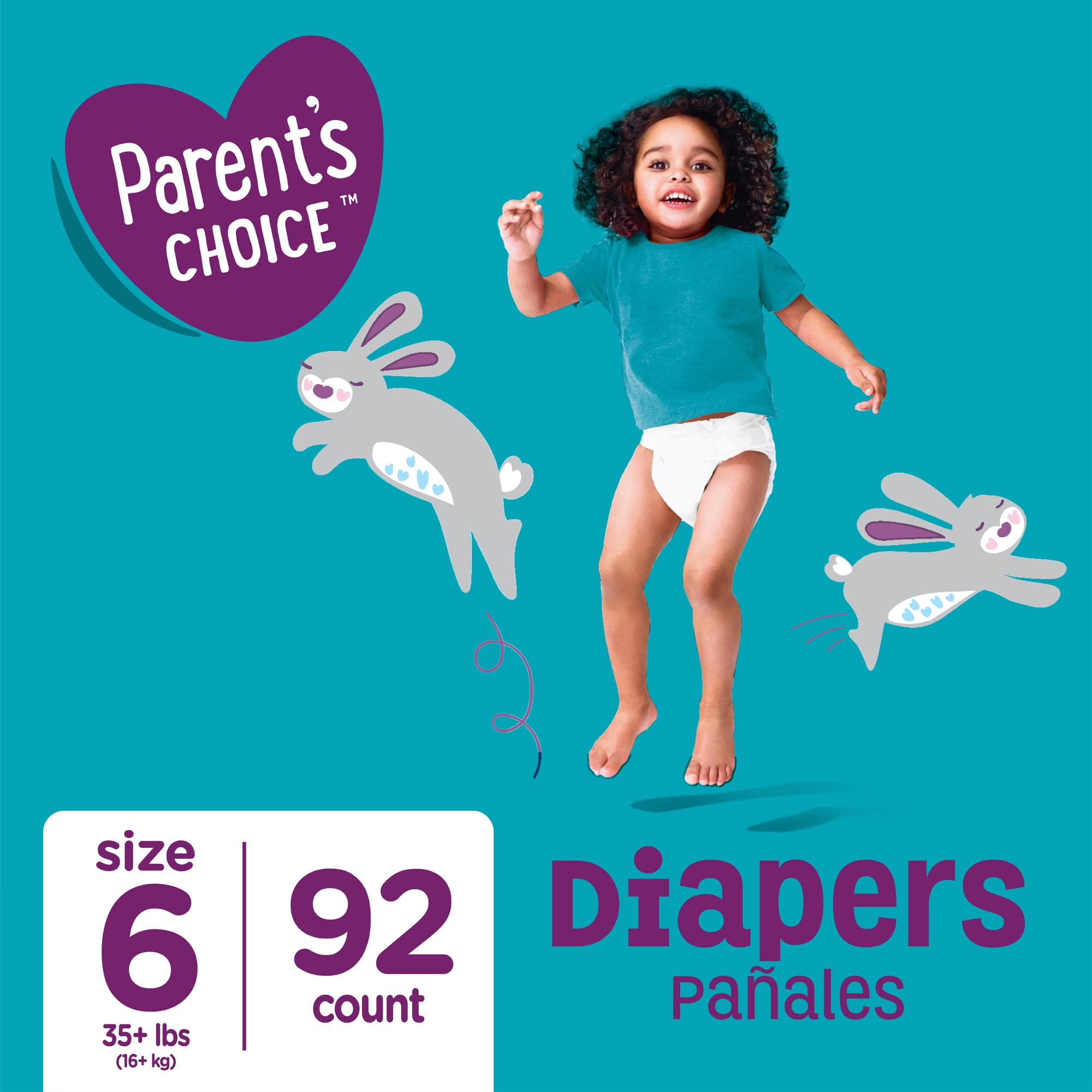 pampers 92 stan idealny