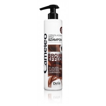 cameleo szampon