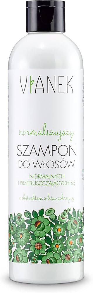 odżywka do włosów sessio milk honey