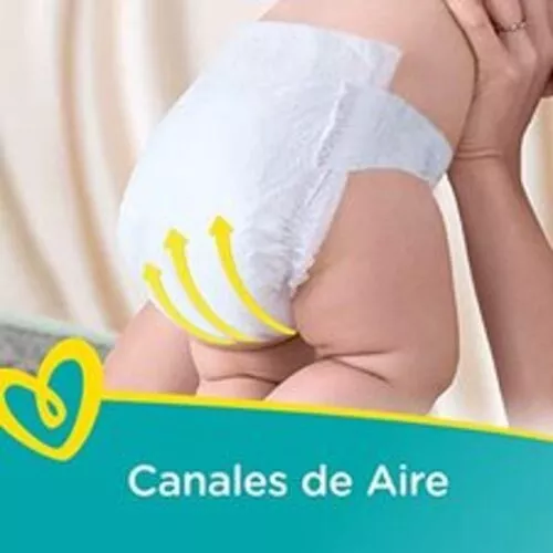 pampers 152 szi