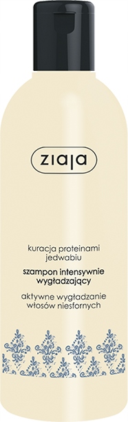 szampon clear men